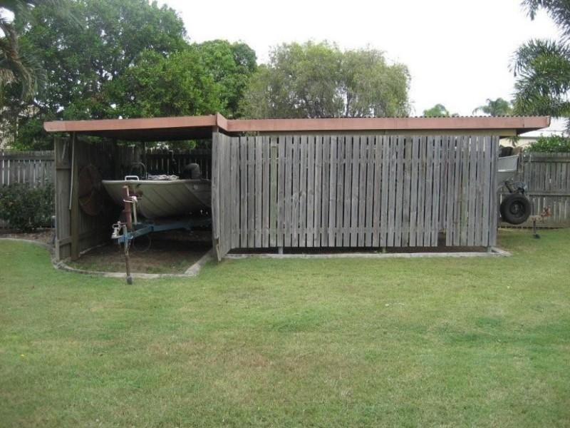 28 Buss Street, Bundaberg South QLD 4670