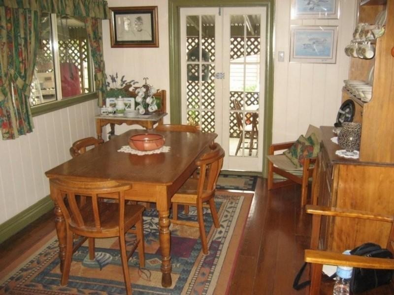 28 Buss Street, Bundaberg South QLD 4670