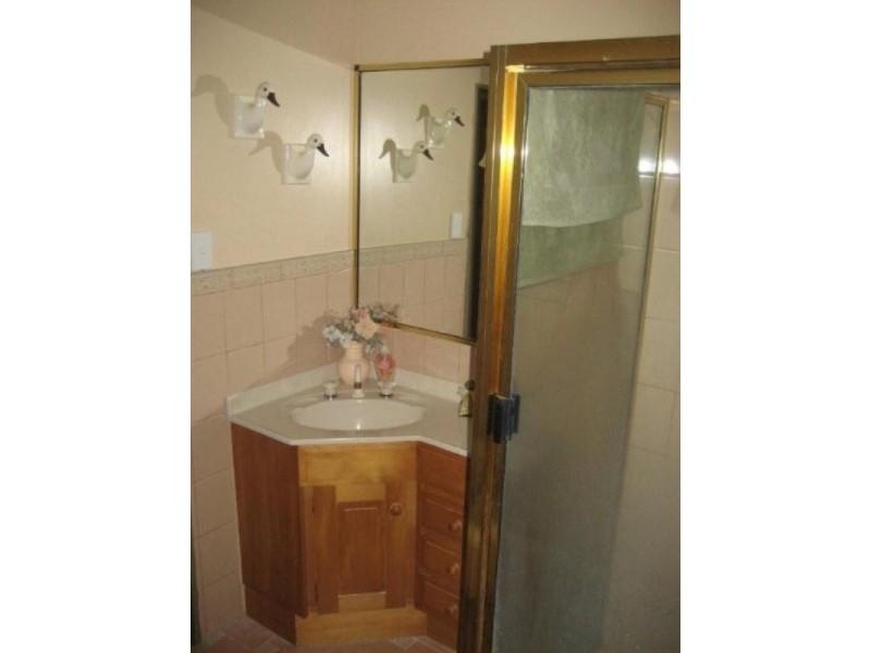 28 Buss Street, Bundaberg South QLD 4670