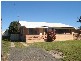 45 Pacifc Boulevard, Moore Park Beach QLD 4670