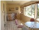 45 Pacifc Boulevard, Moore Park Beach QLD 4670