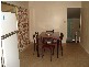 45 Pacifc Boulevard, Moore Park Beach QLD 4670