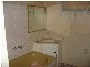 45 Pacifc Boulevard, Moore Park Beach QLD 4670