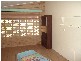45 Pacifc Boulevard, Moore Park Beach QLD 4670