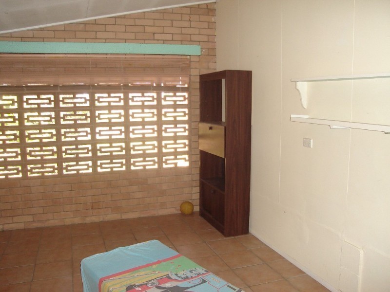 45 Pacifc Boulevard, Moore Park Beach QLD 4670