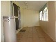 45 Pacifc Boulevard, Moore Park Beach QLD 4670
