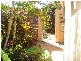 45 Pacifc Boulevard, Moore Park Beach QLD 4670