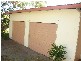 45 Pacifc Boulevard, Moore Park Beach QLD 4670