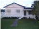 33 Whalley Street, Bargara QLD 4670