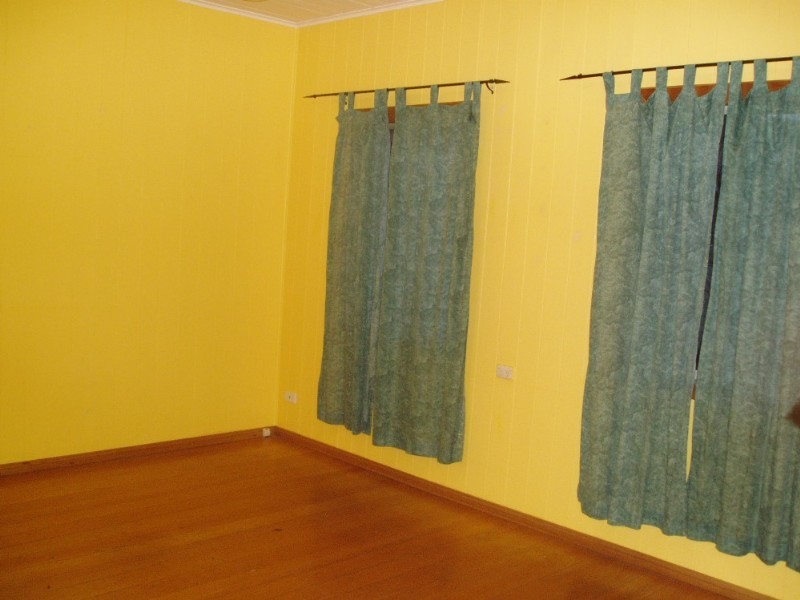 33 Whalley Street, Bargara QLD 4670