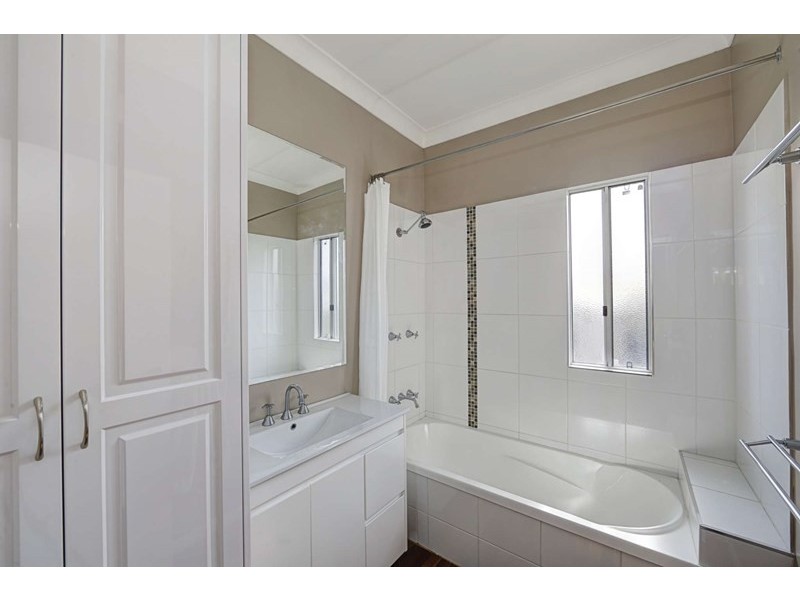 15 Fagg Street, Bundaberg North QLD 4670