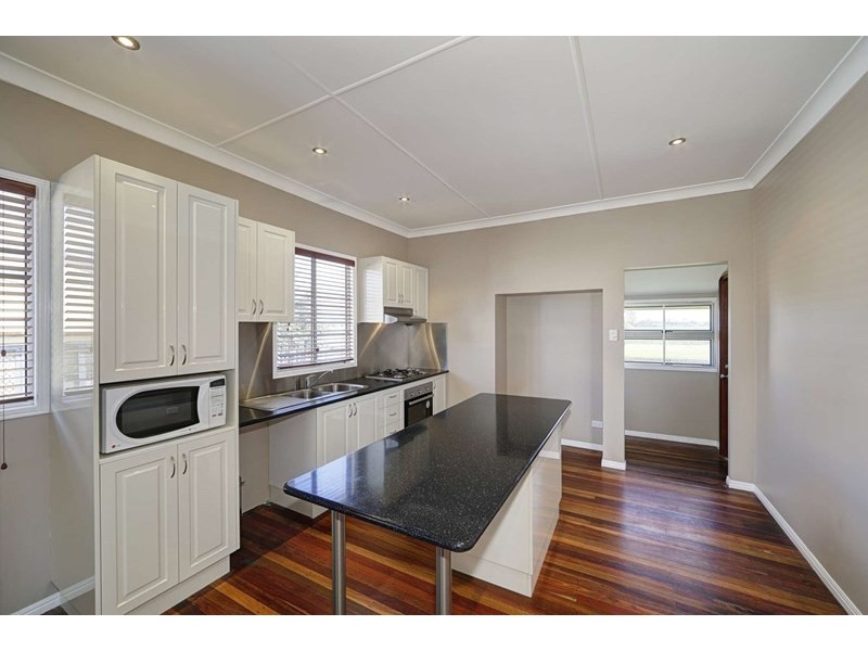 15 Fagg Street, Bundaberg North QLD 4670