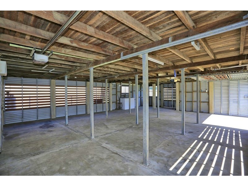 15 Fagg Street, Bundaberg North QLD 4670