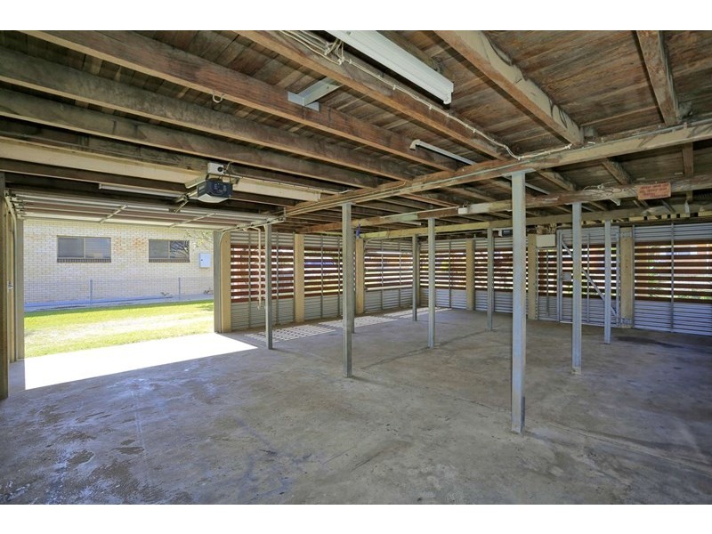 15 Fagg Street, Bundaberg North QLD 4670