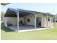 12 Aquamarine Road, Branyan QLD 4670