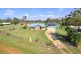 12 Aquamarine Road, Branyan QLD 4670