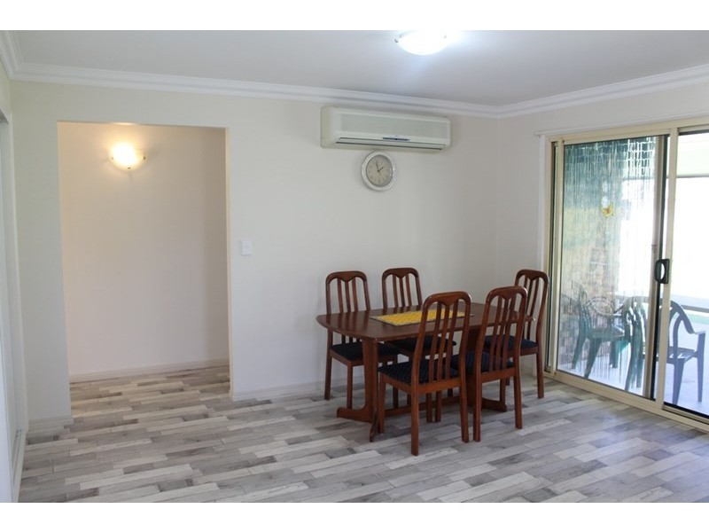 12 Aquamarine Road, Branyan QLD 4670