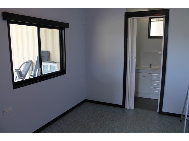 12 Aquamarine Road, Branyan QLD 4670