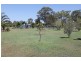 12 Aquamarine Road, Branyan QLD 4670