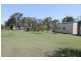 12 Aquamarine Road, Branyan QLD 4670