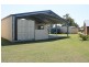12 Aquamarine Road, Branyan QLD 4670
