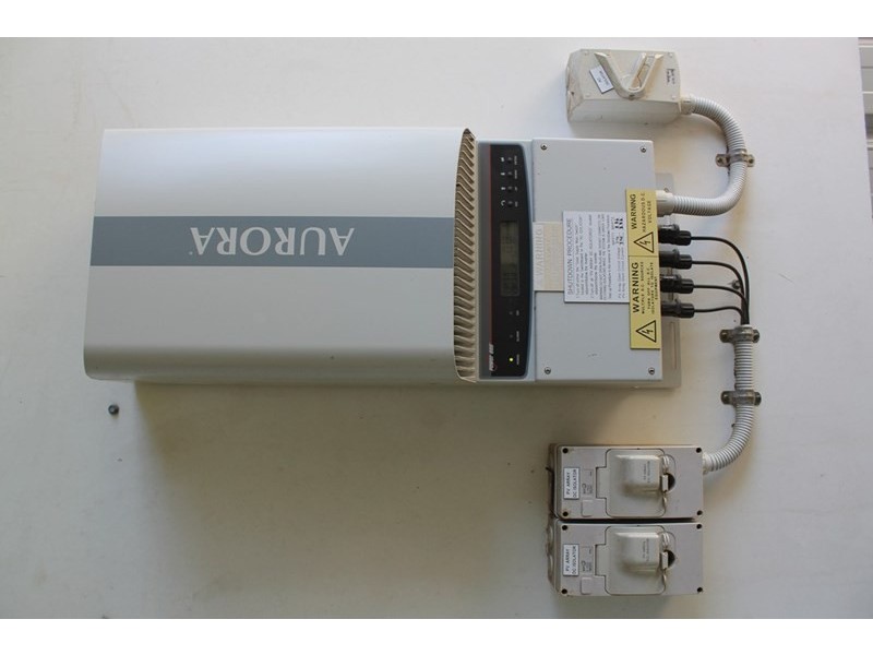 12 Aquamarine Road, Branyan QLD 4670