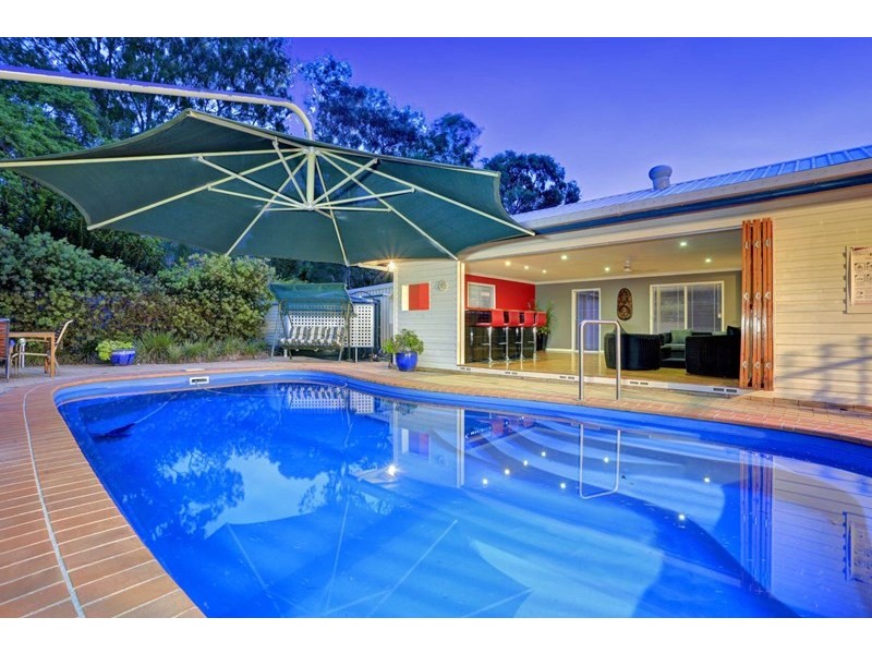 24 Plum Tree Crescent, Moore Park Beach QLD 4670