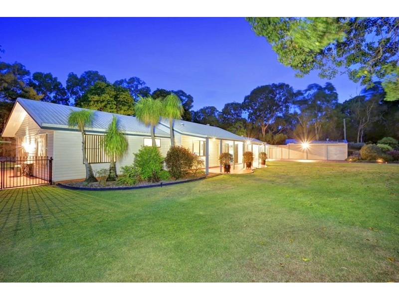 24 Plum Tree Crescent, Moore Park Beach QLD 4670