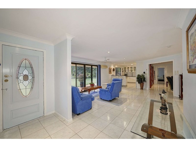 24 Plum Tree Crescent, Moore Park Beach QLD 4670