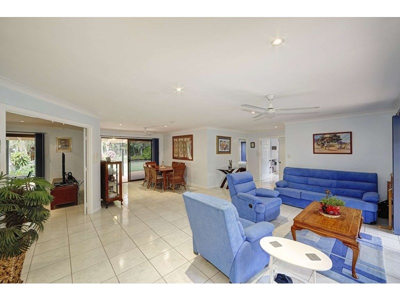 24 Plum Tree Crescent, Moore Park Beach QLD 4670