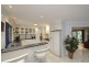 24 Plum Tree Crescent, Moore Park Beach QLD 4670