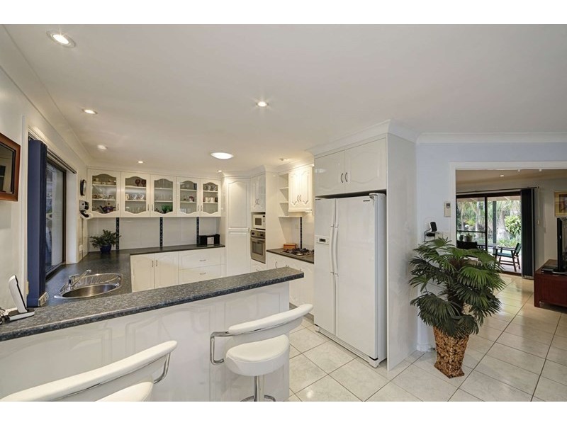 24 Plum Tree Crescent, Moore Park Beach QLD 4670