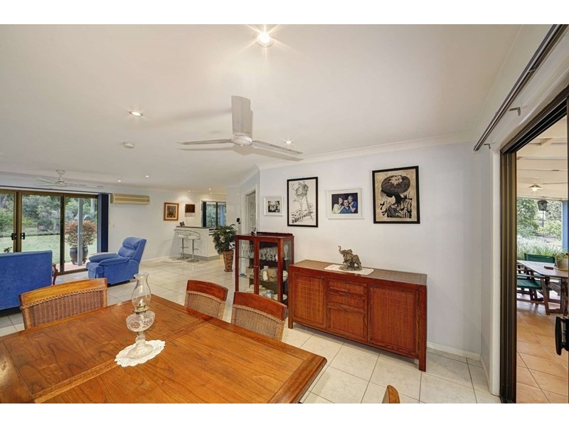 24 Plum Tree Crescent, Moore Park Beach QLD 4670