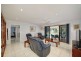 24 Plum Tree Crescent, Moore Park Beach QLD 4670