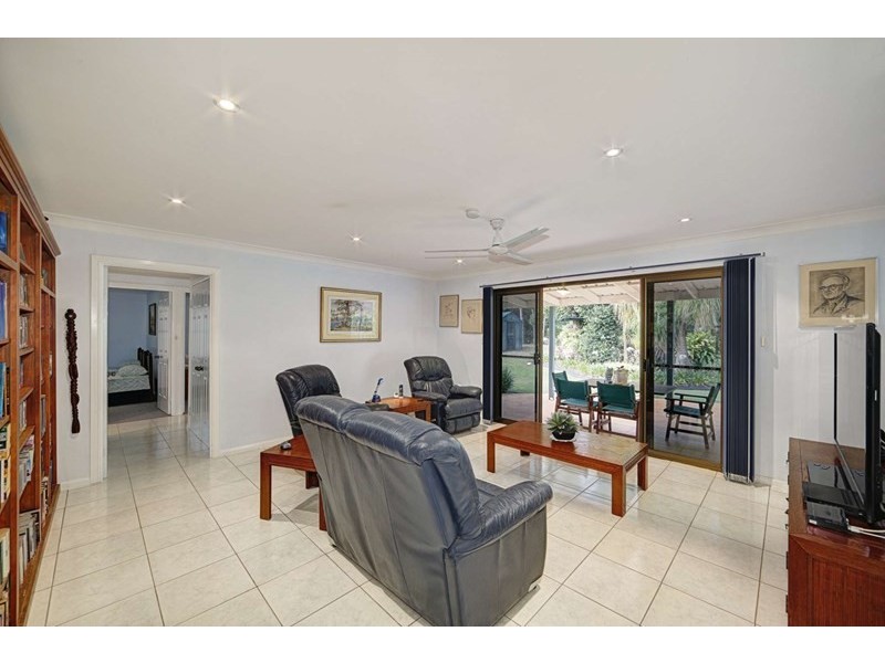 24 Plum Tree Crescent, Moore Park Beach QLD 4670