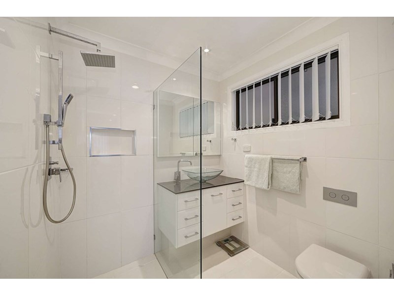24 Plum Tree Crescent, Moore Park Beach QLD 4670