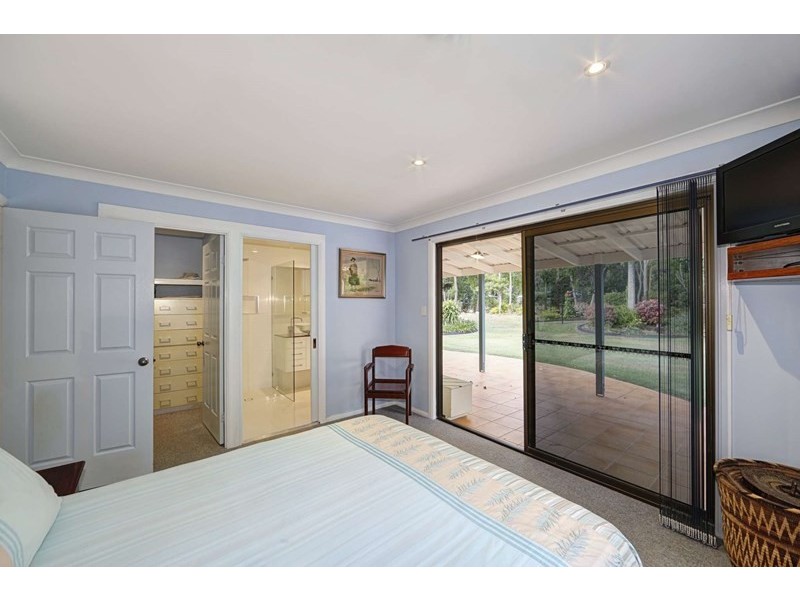 24 Plum Tree Crescent, Moore Park Beach QLD 4670