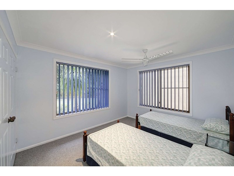 24 Plum Tree Crescent, Moore Park Beach QLD 4670