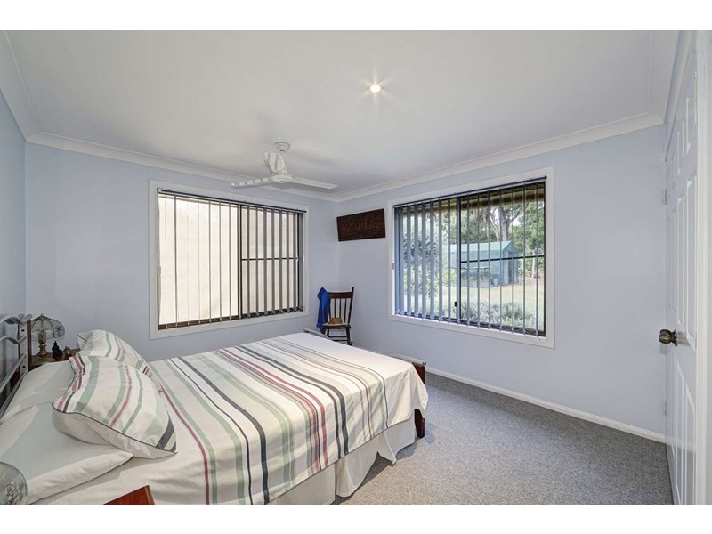 24 Plum Tree Crescent, Moore Park Beach QLD 4670