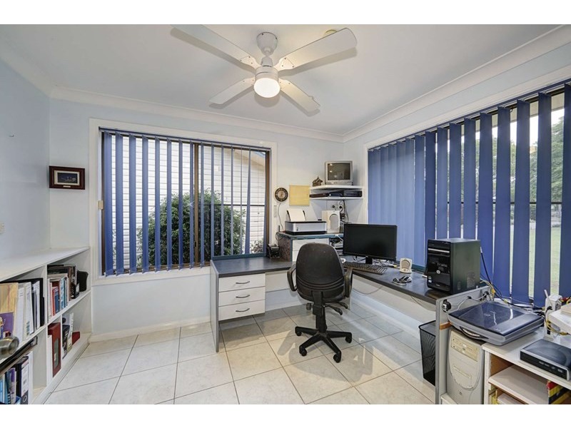 24 Plum Tree Crescent, Moore Park Beach QLD 4670