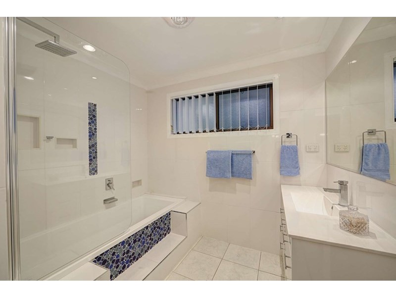 24 Plum Tree Crescent, Moore Park Beach QLD 4670