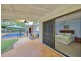 24 Plum Tree Crescent, Moore Park Beach QLD 4670