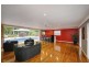 24 Plum Tree Crescent, Moore Park Beach QLD 4670