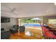 24 Plum Tree Crescent, Moore Park Beach QLD 4670