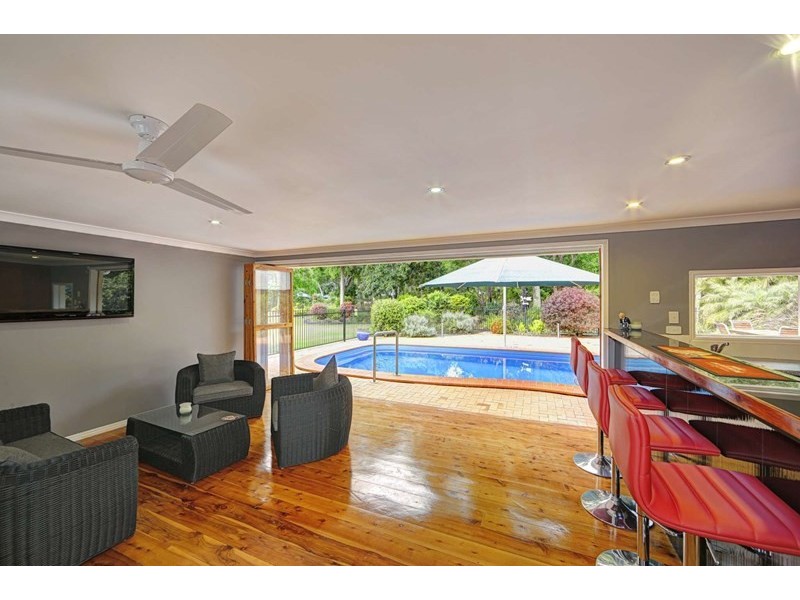 24 Plum Tree Crescent, Moore Park Beach QLD 4670
