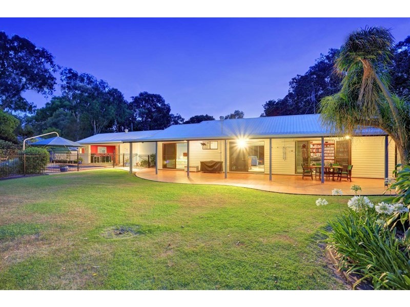 24 Plum Tree Crescent, Moore Park Beach QLD 4670