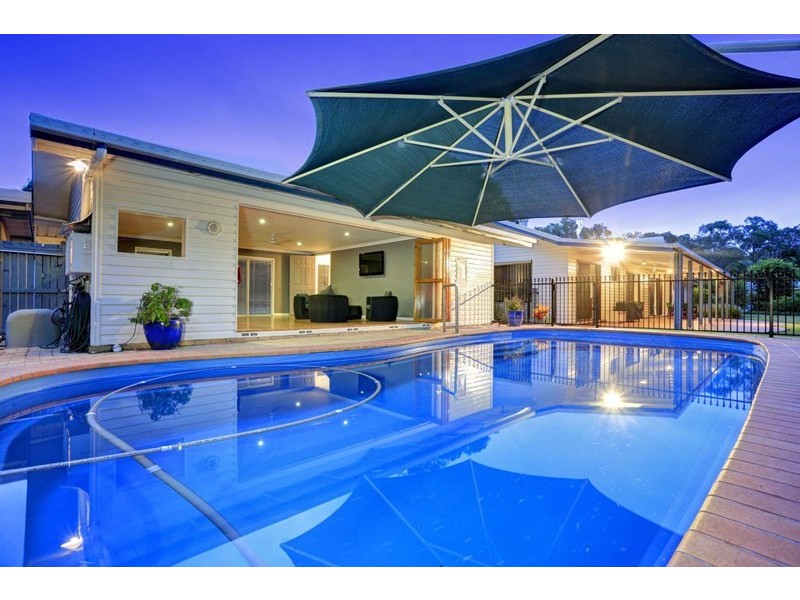 24 Plum Tree Crescent, Moore Park Beach QLD 4670