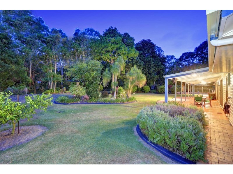 24 Plum Tree Crescent, Moore Park Beach QLD 4670