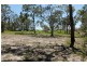 Lot 20 Palm Springs Drive, Calavos QLD 4670
