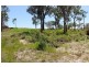Lot 20 Palm Springs Drive, Calavos QLD 4670